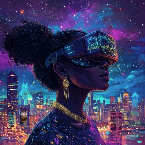 Avatar de Katherine Johnson30