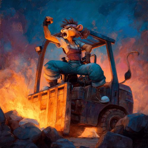 Avatar de ForceVitale6