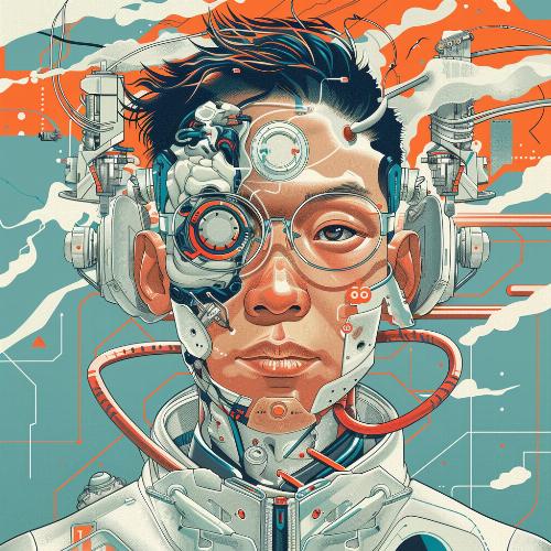 Avatar de RobotiqueZen